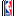 休斯顿火箭_NBA中国官方网站